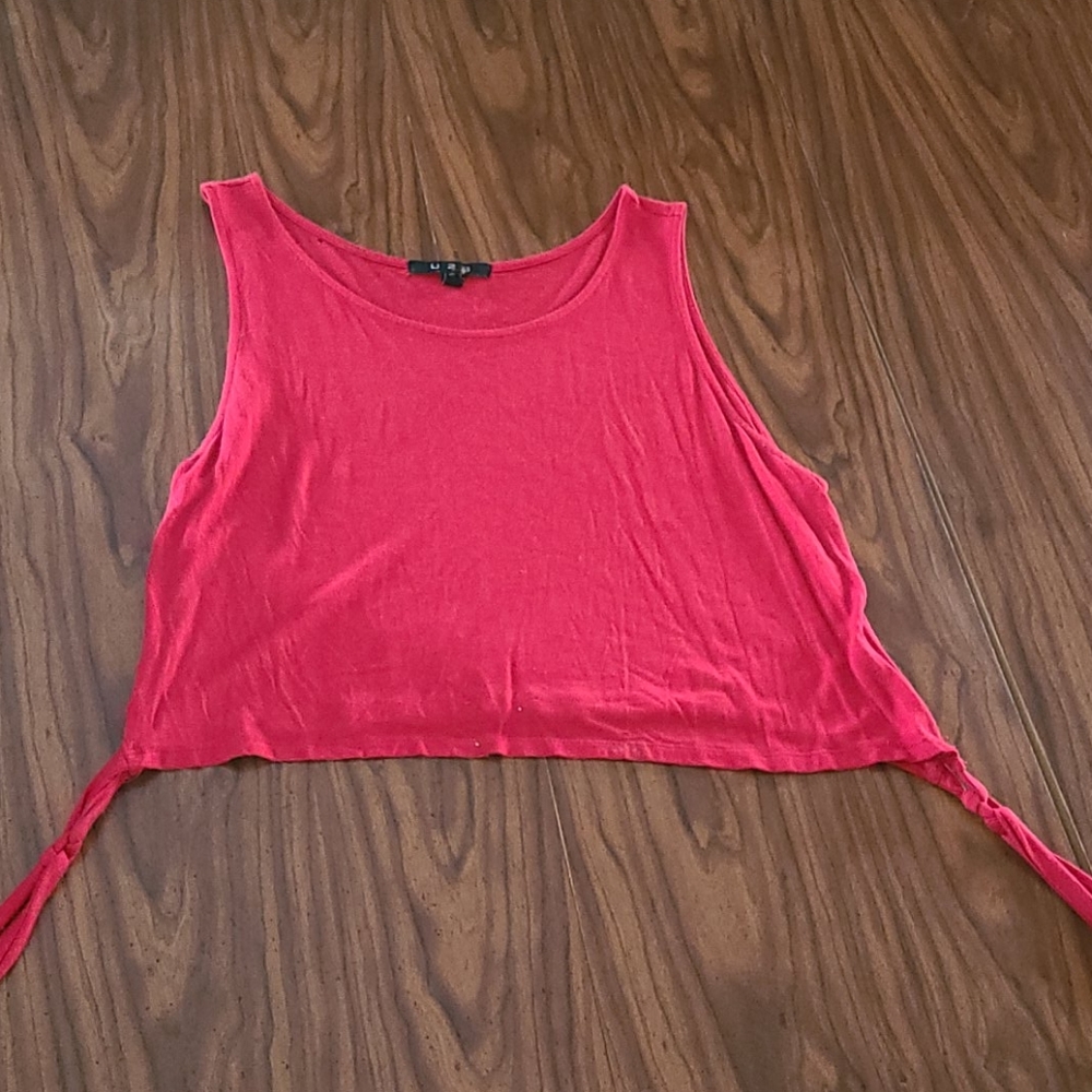 Camisole for women